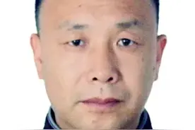 固始法院实名曝光最新一批失信人名单图片