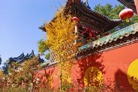 只有自己亲身打拼总结出来的经验才有说服力还需实践反复检验图片