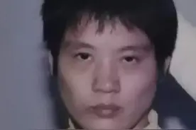 “妹妹，姐姐不该和你争吵，快回家吧！”图片