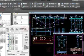直播：桥梁大师那些你不了解的新功能图片