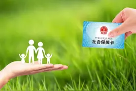 无锡首批享受“地铁优惠、游园免费”服务的名单公示啦！快看看有没有你图片
