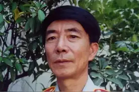 我们的纪检人（上）图片
