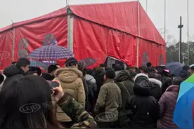 直降21万！零倒挂！南京这些地方房子卖不动了图片