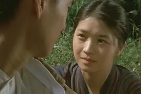 津山事件：发生于1938年的真实事件，日本21岁青年一夜屠村图片