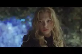 美女与野兽之间真的是爱情吗？图片