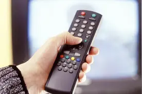 经常用遥控器关闭电视的快看看，这三点越早知道越好视频封面