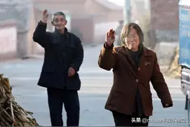 女人为何不能远嫁？这是我听过的，最好的答案图片