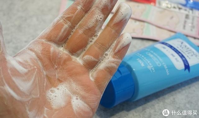 护肤品成分怎么看？横评100+产品后，值男真实选购经验分享