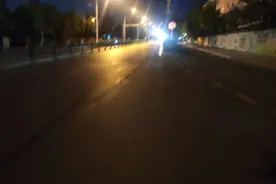 打工人：UU跑腿兼职第2天图片