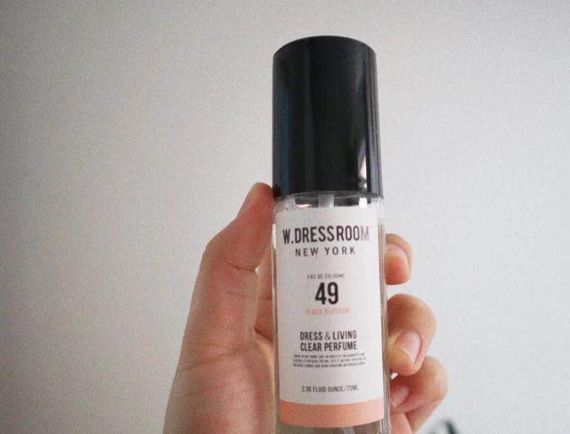 乌龙蜜桃身体乳效果好吗