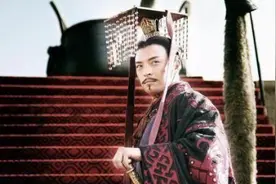 揭秘秦国：为何能六代不出昏君？背后的原因让人感叹图片