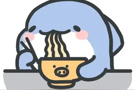 精彩周周有！烟台市全民阅读联盟下周活动早知道~图片