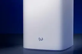 靠薅运营商羊毛，大厂们卖的路由器成了终身提款机图片