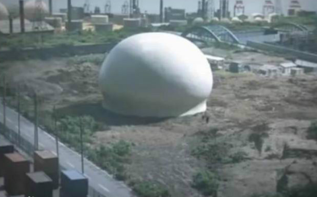 《奥特曼》十大怪兽，叶腐只排第五，宙达无敌