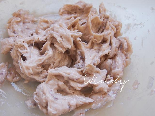 不用油炸，不放任何调味料，不爱吃虾的小朋友也吃得停不下来