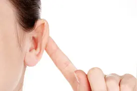 人类身上到底有多少洞？七窍九孔又是哪里？利用拓扑学告诉你答案图片