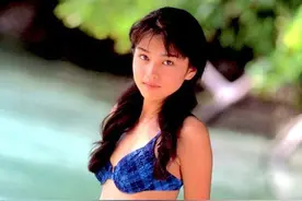 回味九十年代的旧杂志图片