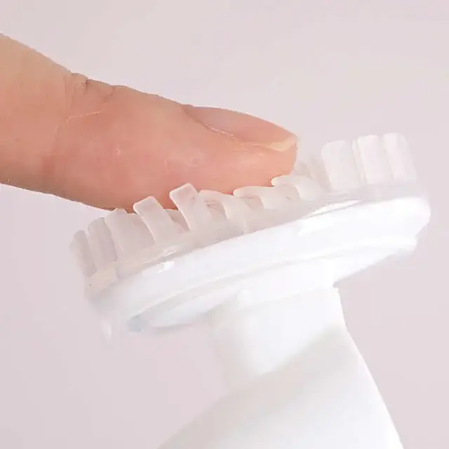 涓嶅埌鐧惧厓鐨勬皑鍩洪吀娲楅潰濂讹紝鑷甫娲侀潰鍒峰ご锛岀毊鑲よ秺娲楄秺婊戞簻