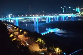 乐透姐:202030大乐透预测号图片