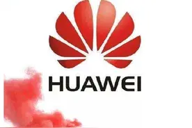 谷歌要求安卓手机厂商加入一句标语：嘲讽华为无法使用GMS图片