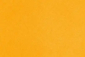 太阳极小期：一个基于科学证据的合理解释图片