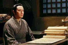 “三更寒夜五更鸡，熬夜多了伤身体”，劳累的古人靠什么养生？图片
