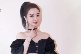 “直播一姐”薇娅的“上位史”，她的故事远比你想得更精彩图片