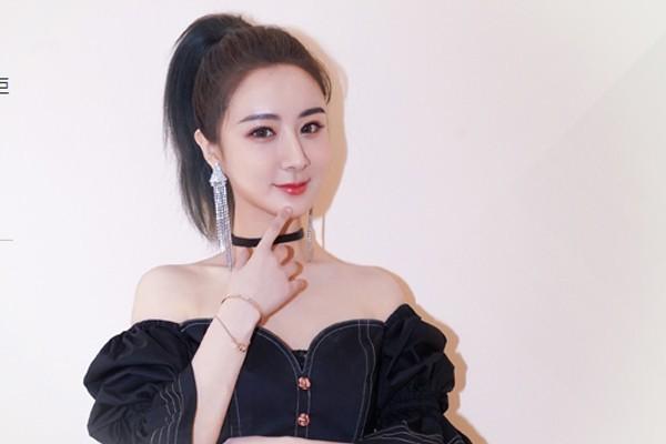 “直播一姐”薇娅的“上位史”，她的故事远比你想得更精彩