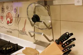 这10种厨房用品，早该拉入家用“黑名单”，该换就换了吧图片