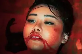 胖子就该死？图片