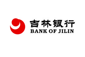吉林银行跻身全球银行1000强第289位图片