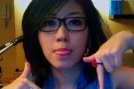 巨贪之女曲婉婷的潇洒人生，母亲贪污3.5亿，在她心中却奉为英雄图片