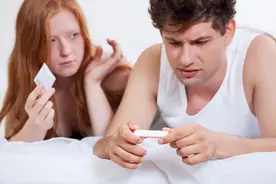 什么是男性结扎手术？对男性身体有危害吗？影响性功能吗？图片