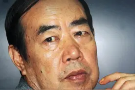 贾平凹：不化妆的女人，身上往往有两个特质，尤其吸引异性图片