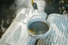 《诗经·女曰鸡鸣》：懂得心存感激，婚姻方可长久图片