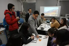 毕业时想“留校任职”的学生，需要达到什么标准？辅导员有话说图片