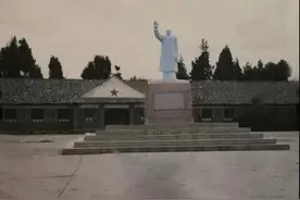 第14（集团）军炮兵第4师（炮兵旅）历史由来图片
