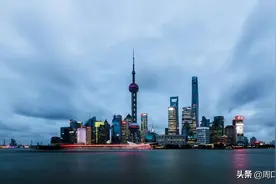 周口东新区——下一个“郑东新区”图片