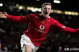 那日英豪今何在，16年前世界足坛身价最高的十人，他们如今在哪图片