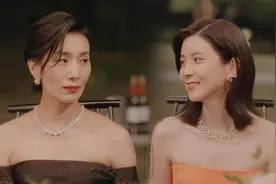 韩娱模范夫妻！李宝英池晟爱情长跑14年，细水长流的爱情太甜了图片
