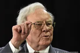 涨停板开板，是吸筹还是出货的三种情况图片