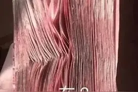 表情包｜看透爱情看透你图片