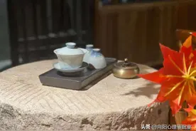 催眠：在前世回溯中找到了问题的解决方法图片