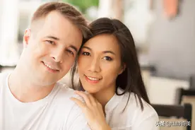 夫妻之间不要用讲道理“征服对方”图片