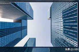 新官上任三把火，火怎么烧，领导和下属都要明白｜《资治通鉴》图片
