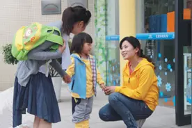 孩子"集体意识"太薄弱？学会掌握3点，家长要发挥自我力量图片