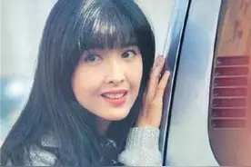一个大龄剩女的悔恨：我以为嫁给他吃亏，分手后感觉到了后悔图片