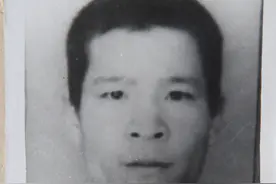 红色印记之二十一：一等功臣革命烈士新兵段来强图片