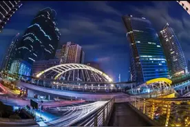 如何看待苏南五大城市的发展？图片