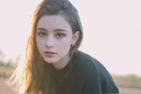 每日二笑：如果你与心仪女子晚餐时，你要上厕所，怎么说最得体？图片